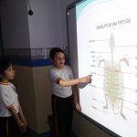 Galeria 1